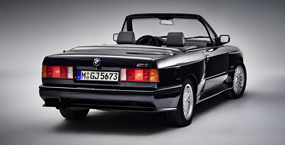 bmw-m3-cabriolet-e30-arriere