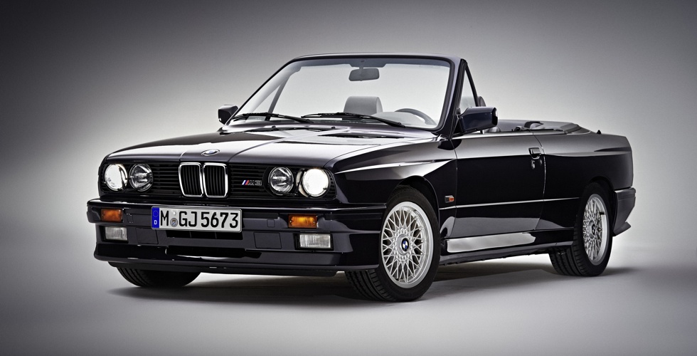 bmw-m3-cabriolet-e30-avant