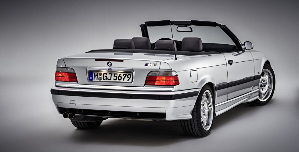 bmw-m3-cabriolet-e36-arriere