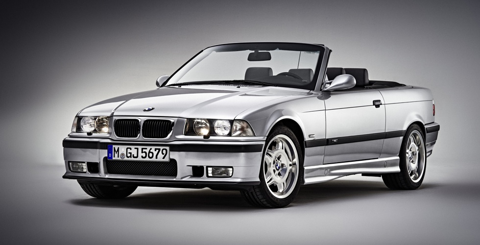 bmw-m3-cabriolet-e36-avant