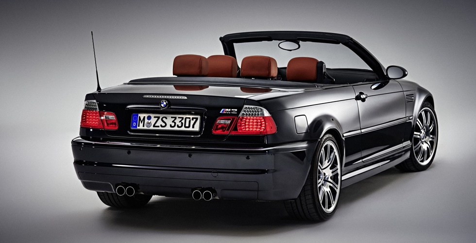 bmw-m3-cabriolet-e46-arriere