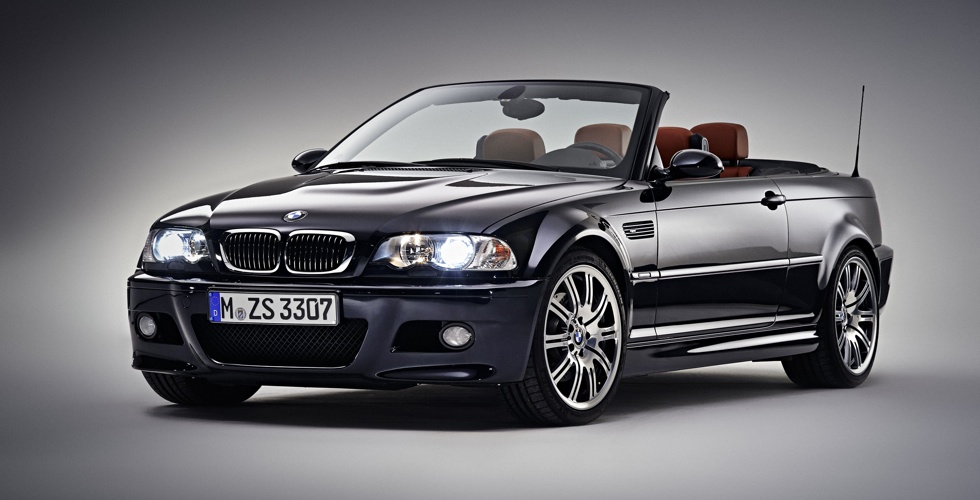 bmw-m3-cabriolet-e46-avant