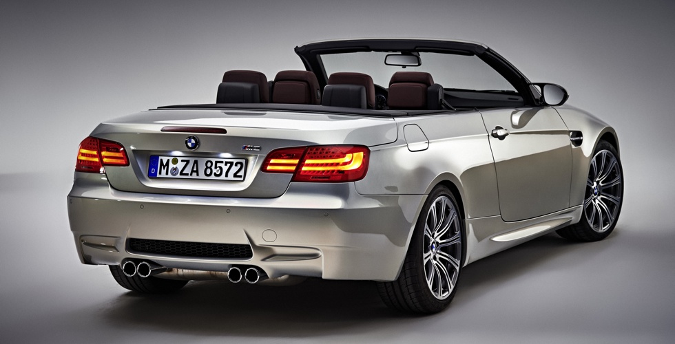 bmw-m3-cabriolet-e93-arriere