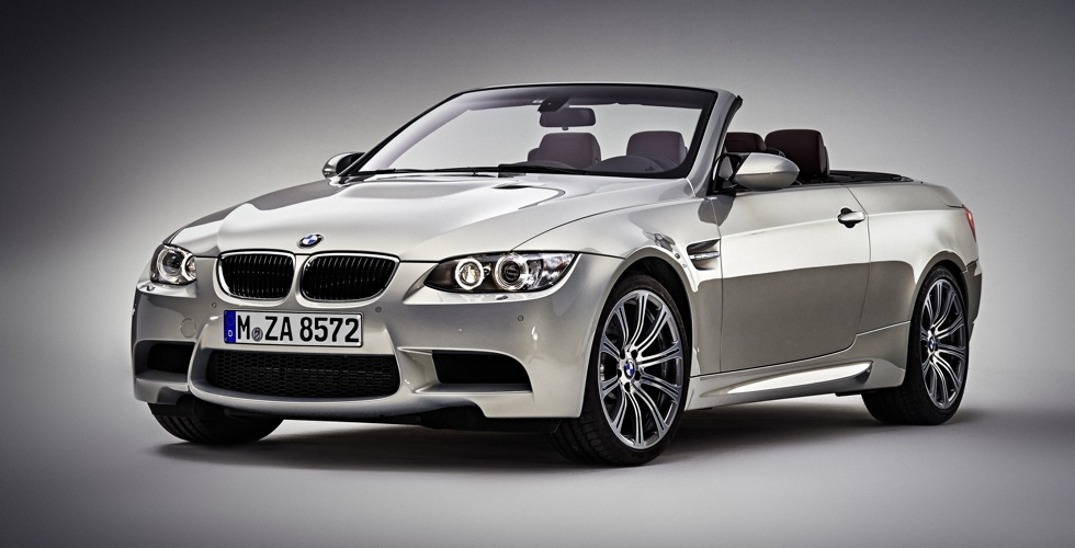 bmw-m3-cabriolet-e93-avant