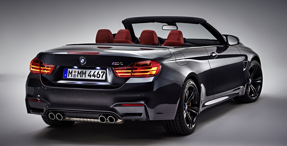 bmw-m4-cabriolet-f83-arriere