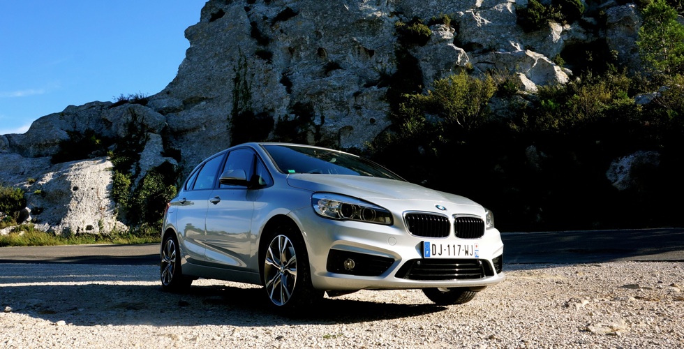 bmw-serie-2-active-tourer-02