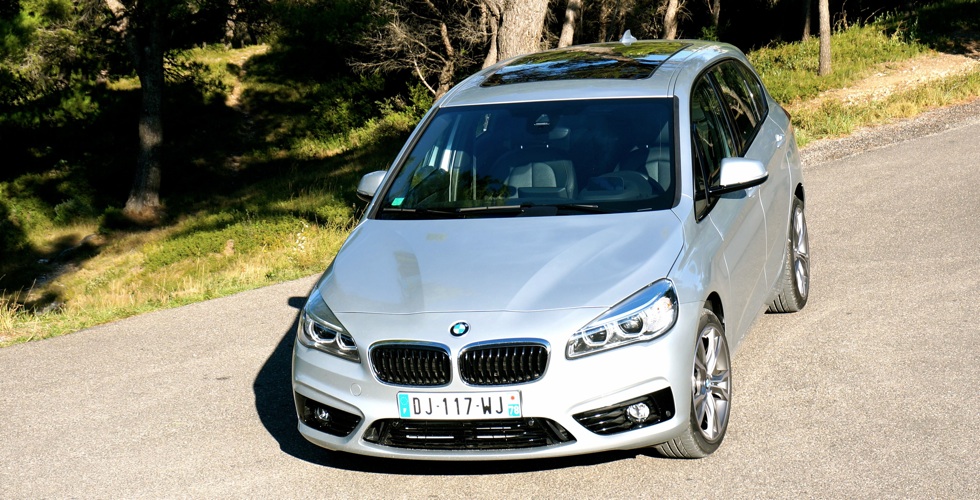 bmw-serie-2-active-tourer-06