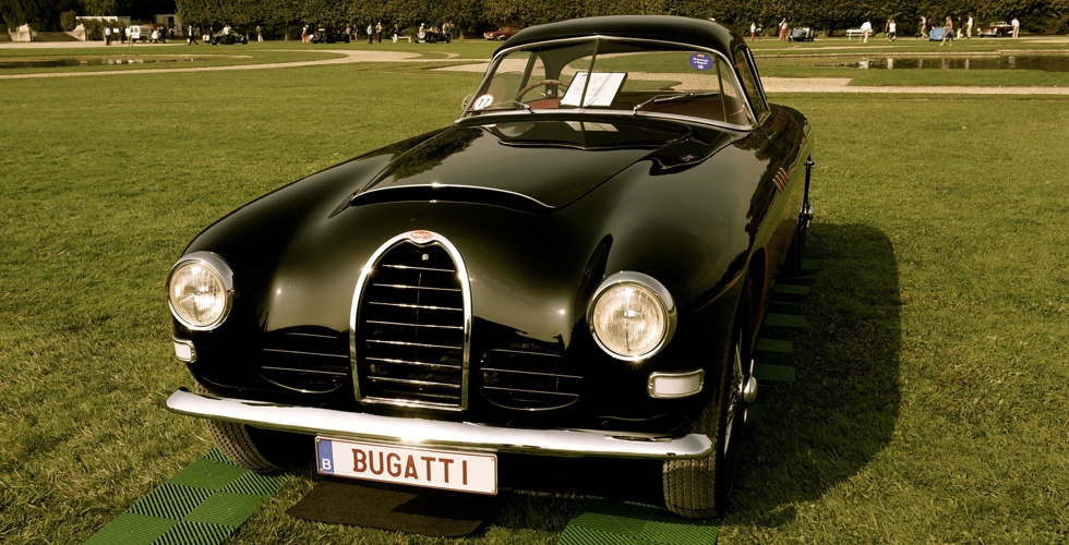 bugatti-type-101-chantilly-02