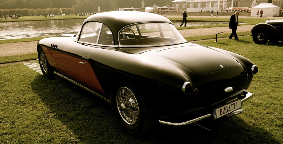 bugatti-type-101-chantilly-05