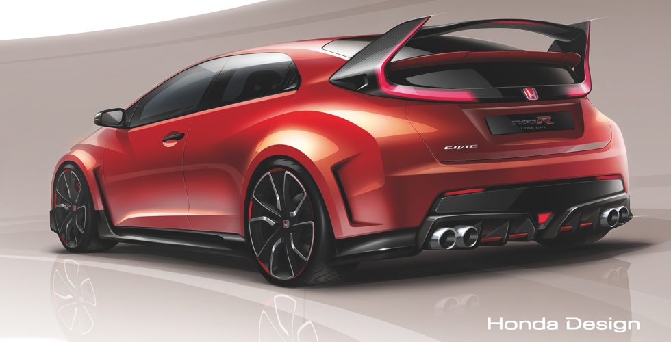 honda-Civic_Type_R