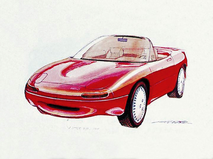 mazda-mx-5_hist_01_print