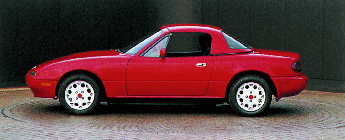 mazda-mx-5_hist_12_print