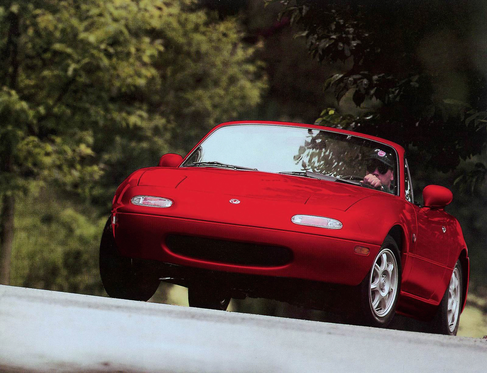 mazda-mx-5_hist_23_print