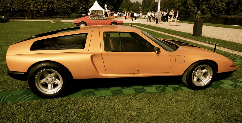 mercedes-benz-c111-II-01