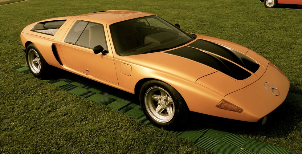 mercedes-benz-c111-II-02