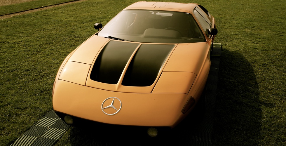 mercedes-benz-c111-II-03