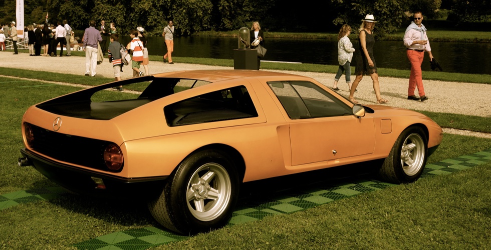 mercedes-benz-c111-II-05