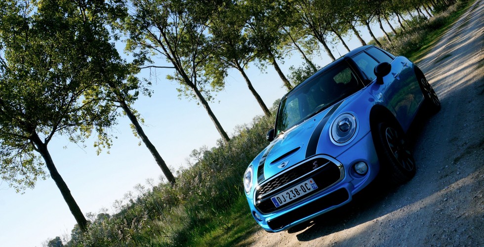 mini-cooper-s-5-portes-02