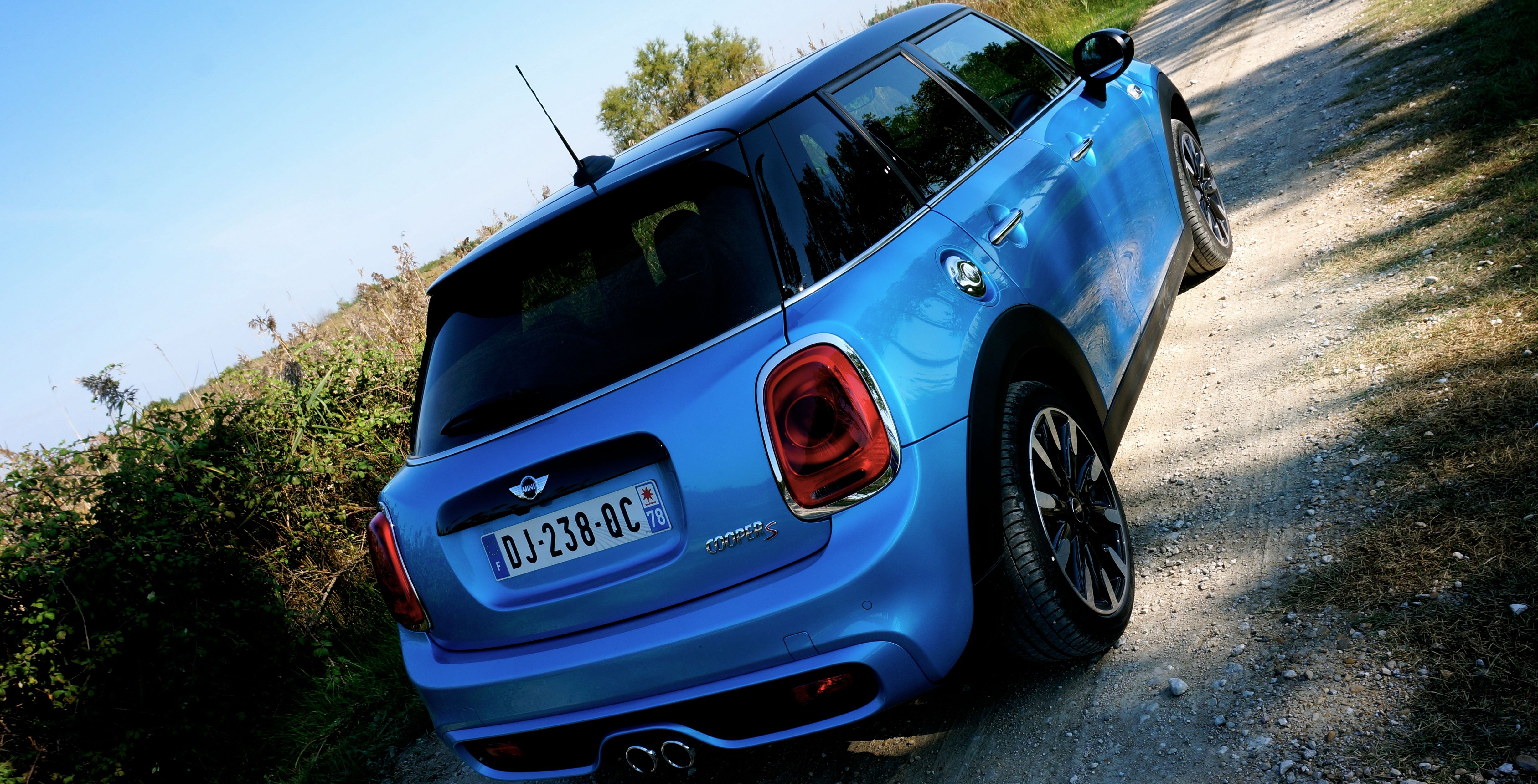 mini-cooper-s-5-portes-05