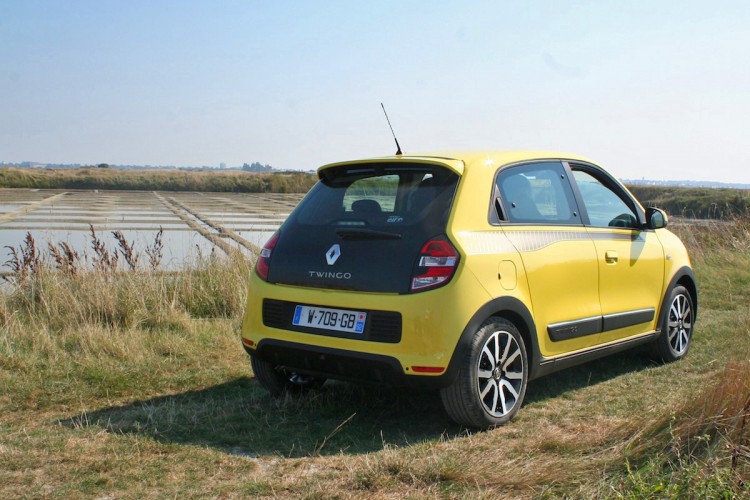 renault_twingo_03