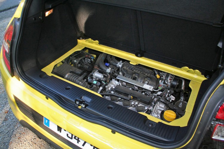 renault_twingo_moteur