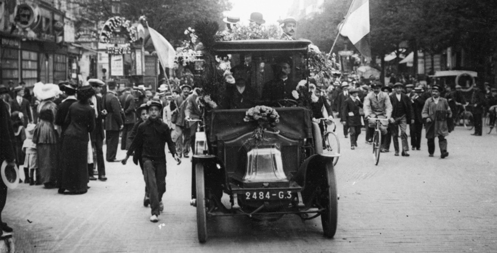 taxis-de-la-marne-1914