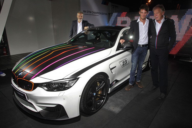 BMW-M4-DTM-Champion-Edition_02