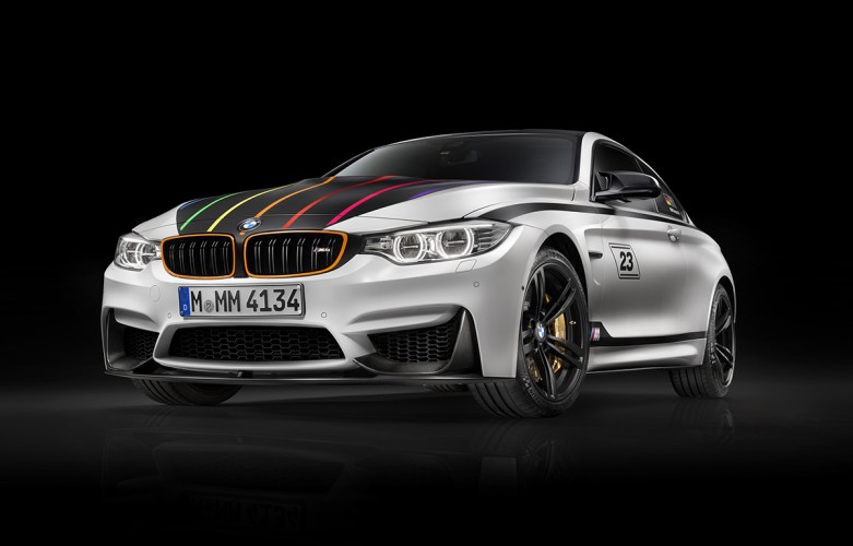 BMW-M4-DTM-Champion-Edition_05