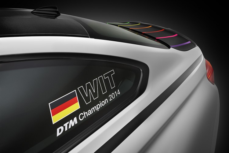 BMW-M4-DTM-Champion-Edition_07