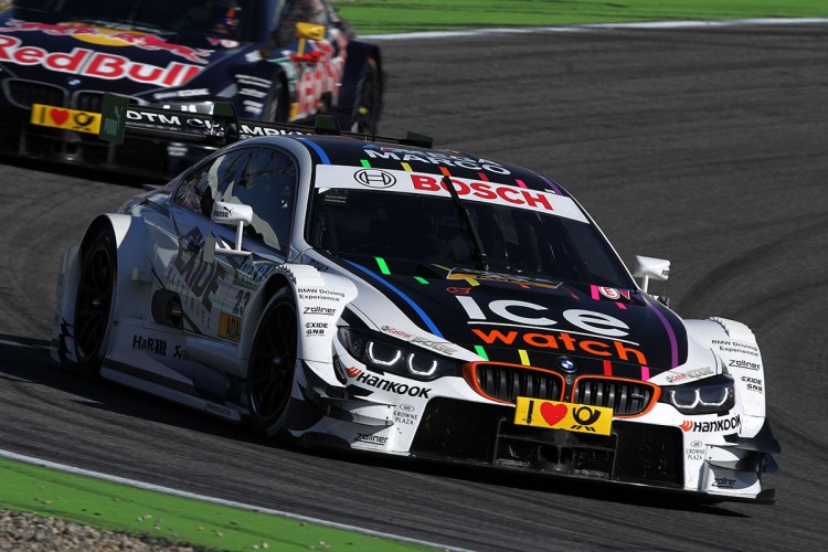 BMW-M4-DTM-Champion-Edition_09