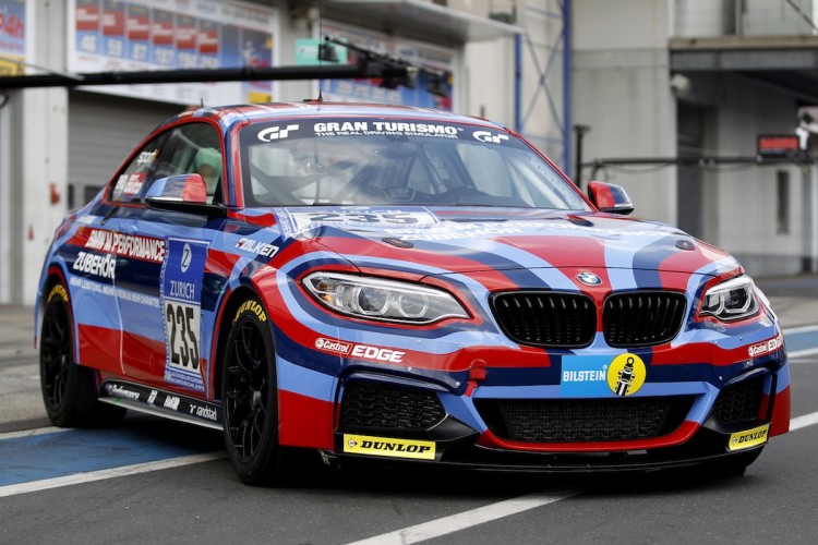 BMW_M235i_nurburgring_artcar_2014_01