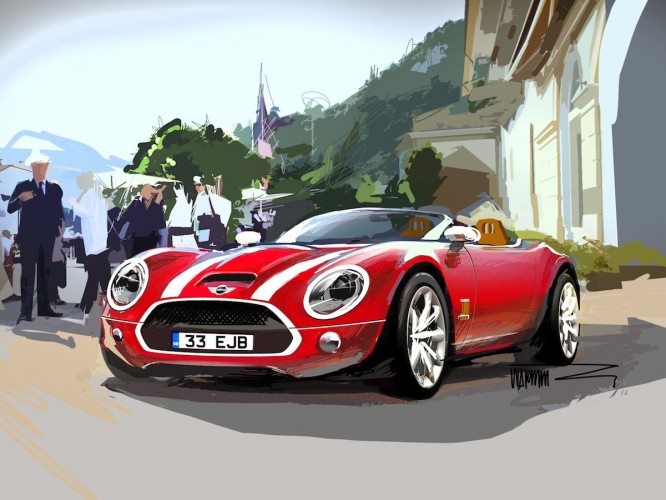 MINI_superleggera_05