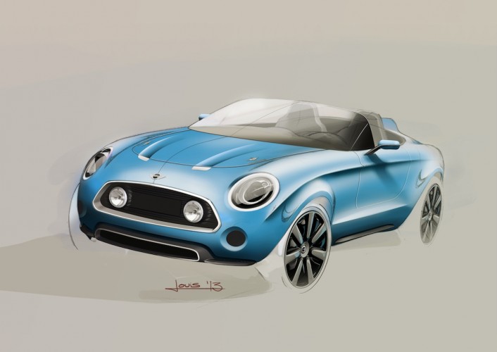 MINI_superleggera_11