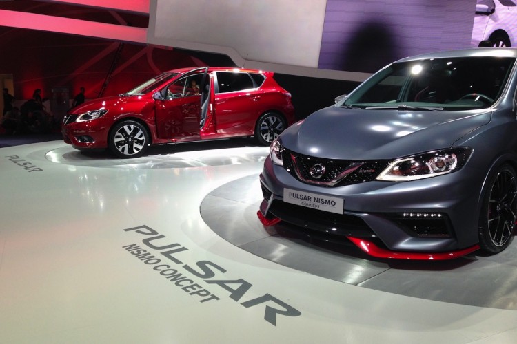 NISSAN_IMG_1707