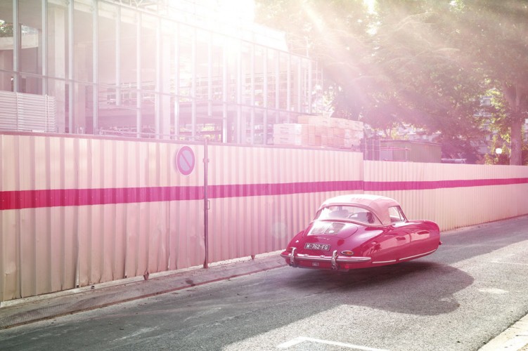 Renaud_Marion_PORSCHE-356