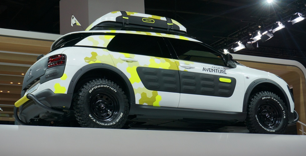 citroen-c4-cactus-aventure