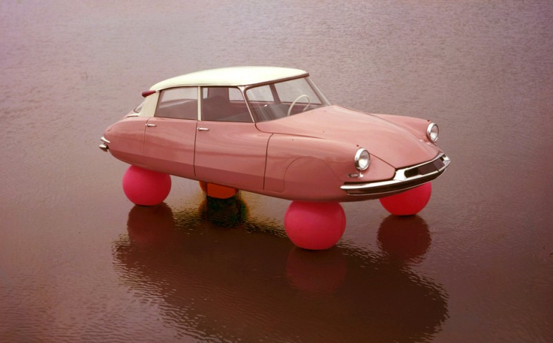 citroen-ufo-concept-by-ora-ito-06