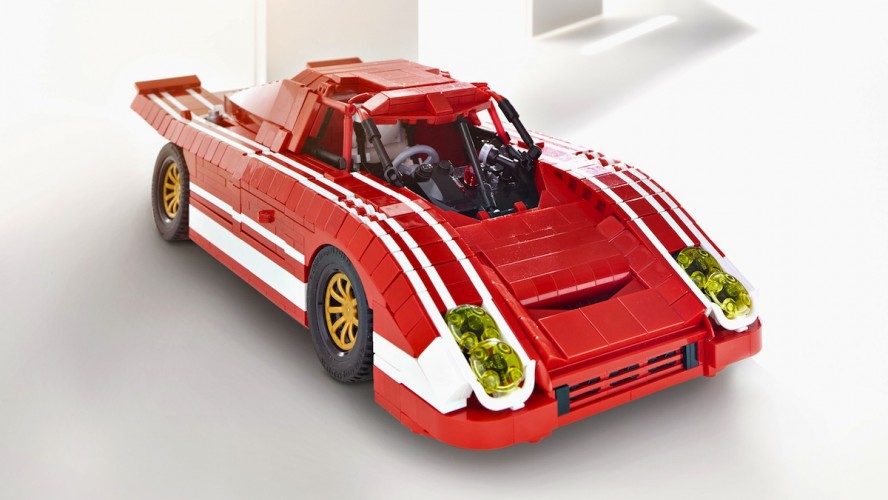 porsche_lego_02