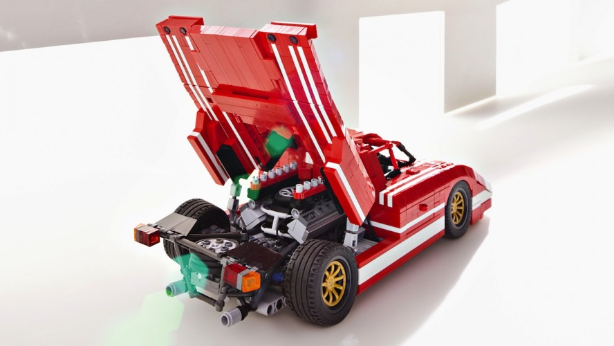 porsche_lego_03