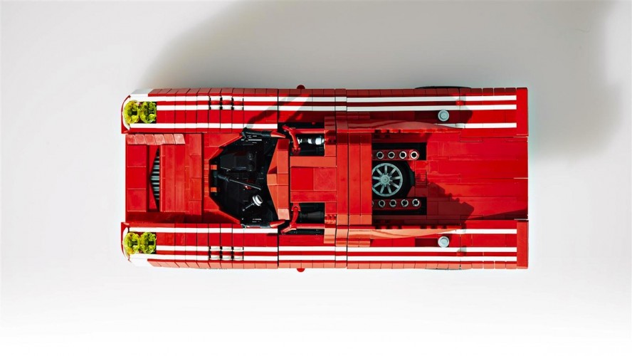 porsche_lego_05