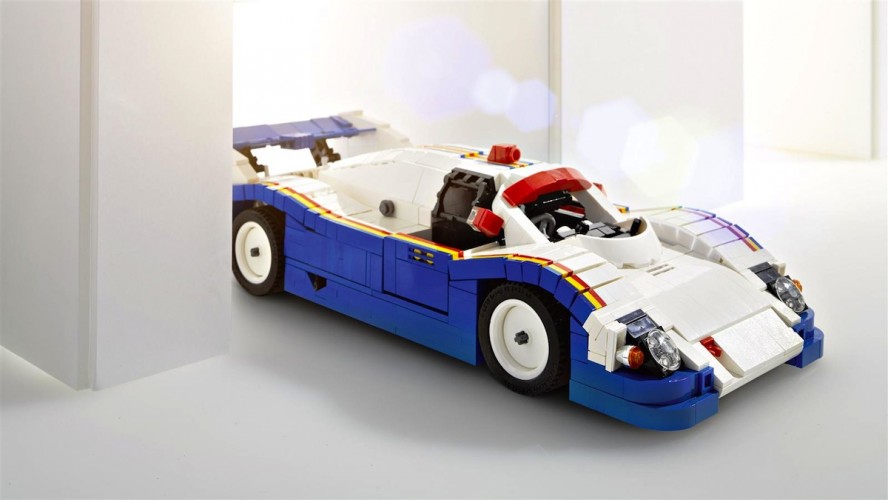 porsche_lego_06