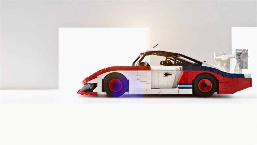 porsche_lego_09