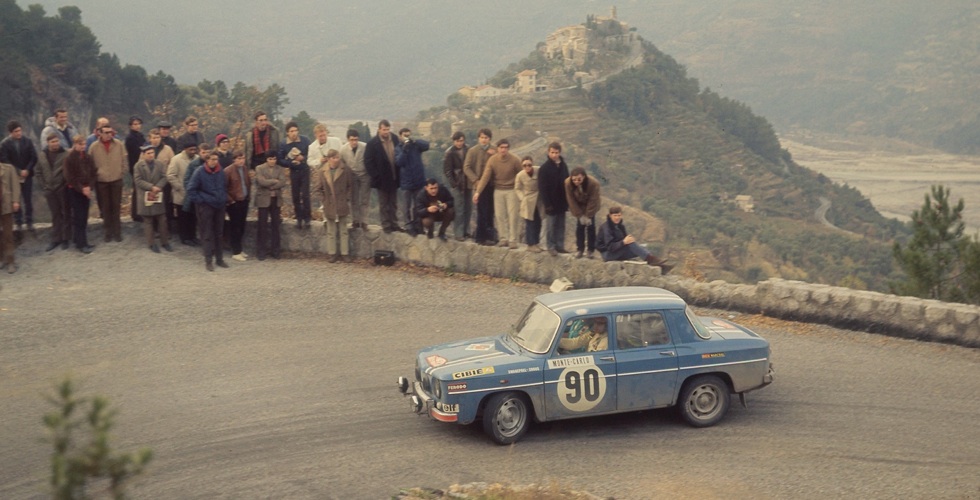 renault-8-gordini-monte-carlo