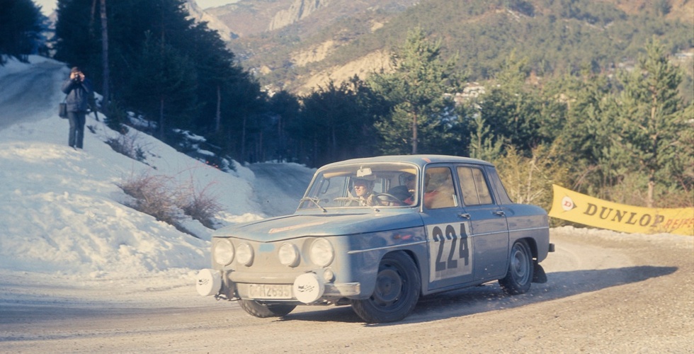 renault-8-gordini-rallye-monte-carlo