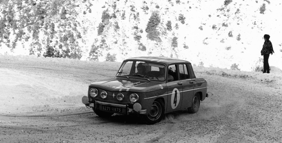 renault-8-gordini-rallye