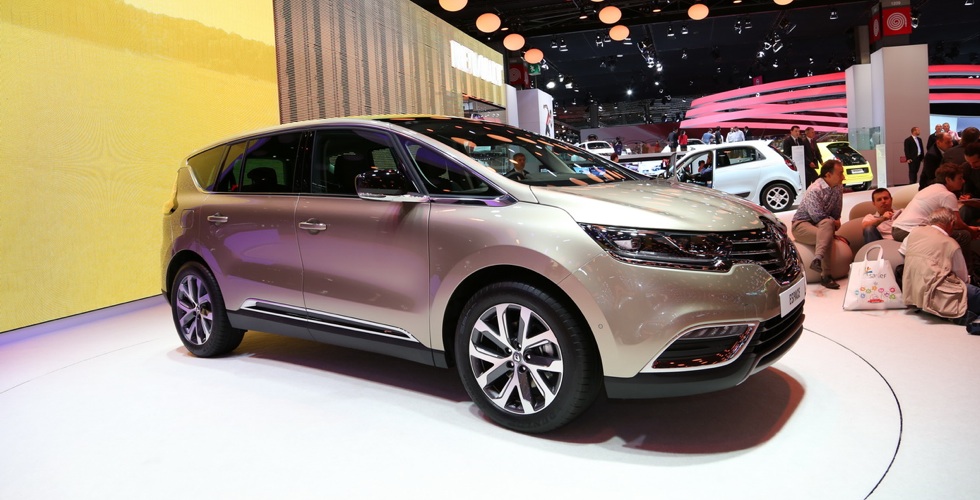 renault-espace