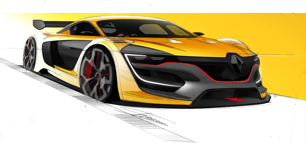 renault_RS01_03