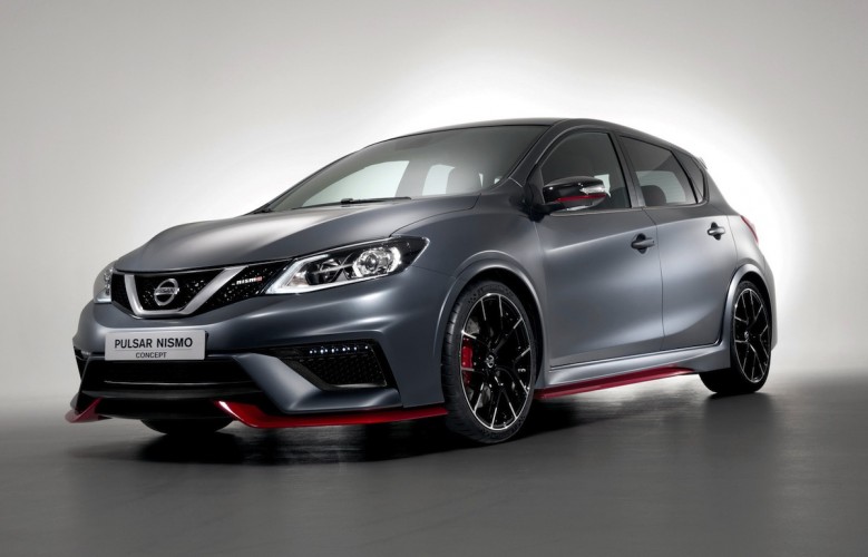 studio_Nissan-Pulsar-Nismo-Concept-1