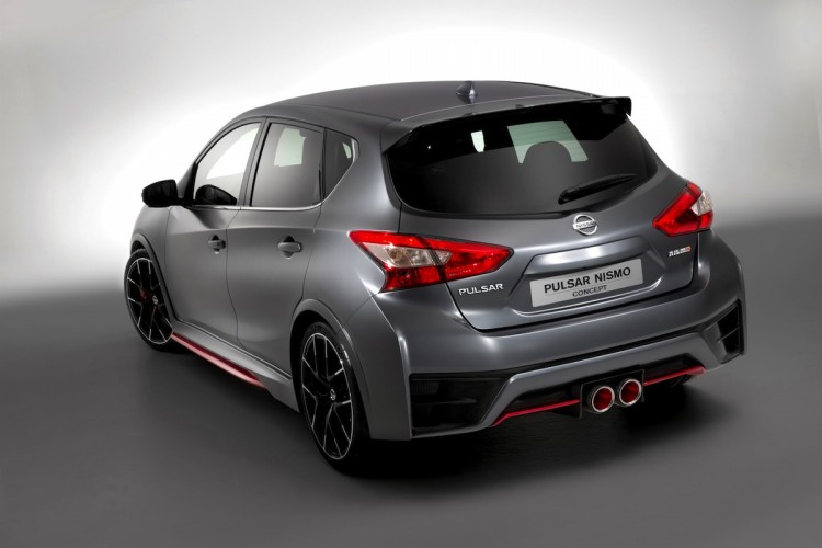 studio_Nissan-Pulsar-Nismo-Concept-10