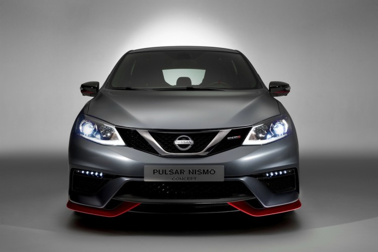 studio_Nissan-Pulsar-Nismo-Concept-2